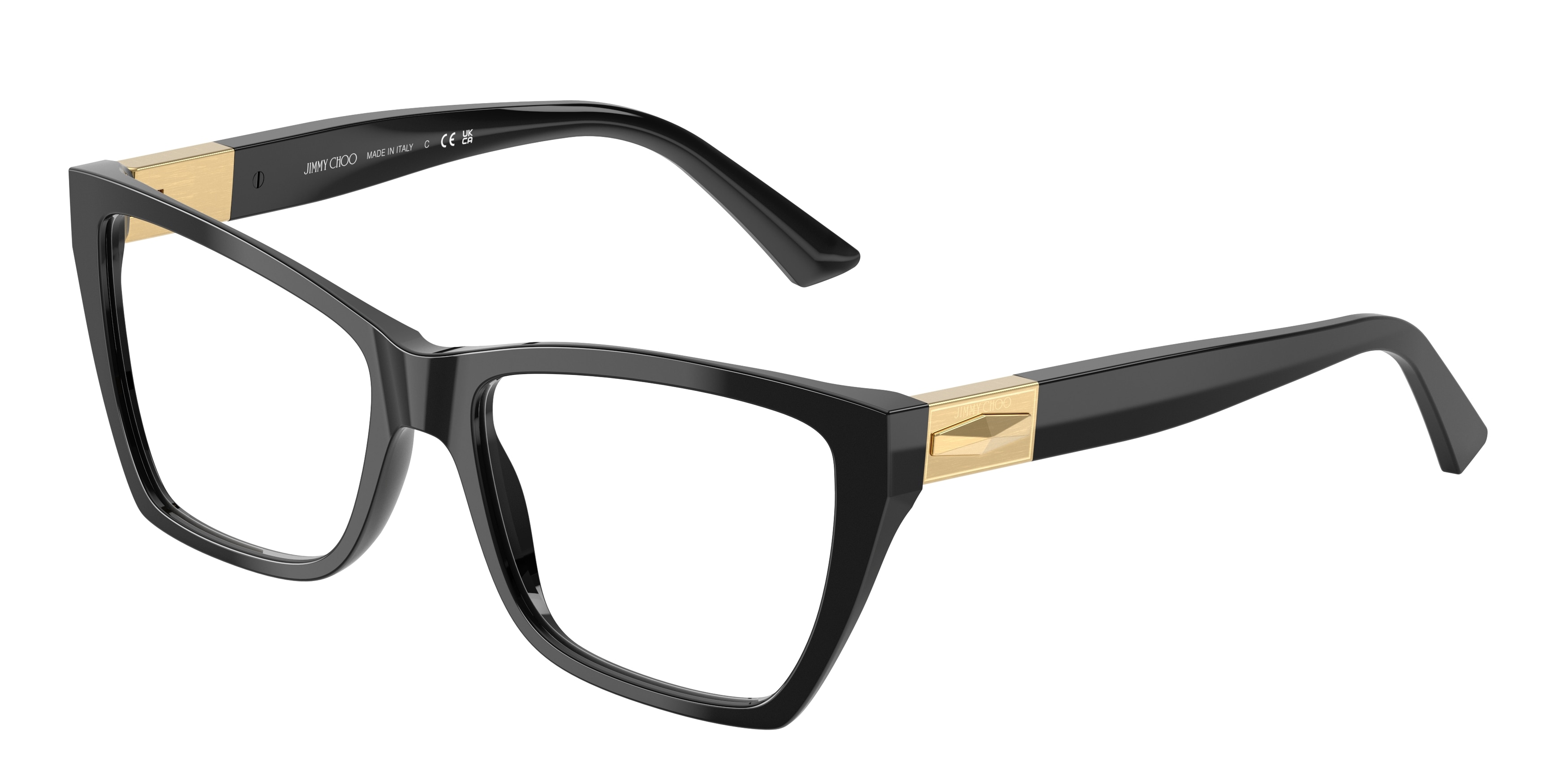 Jimmy Choo JC3028 5000  